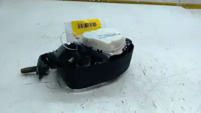 Pezzo di ricambio per auto di seconda mano cintura di sicurezza posteriore sinistra per ford kuga ii (dm2) 2.0 tdci riferimenti oem iam cv44611b69ba