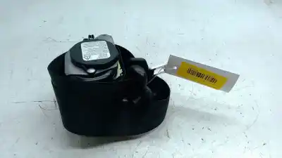 Pezzo di ricambio per auto di seconda mano cintura di sicurezza anteriore destra per ford kuga ii (dm2) 2.0 tdci riferimenti oem iam 624436800