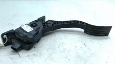 Автозапчастина б/у педаль акселератора для FORD KUGA II (DM2) 2.0 TDCI Посилання на OEM IAM F1DC9F836AA  