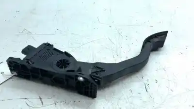 Second-hand car spare part accelerator pedal for ford kuga ii (dm2) 2.0 tdci oem iam references f1dc9f836aa  