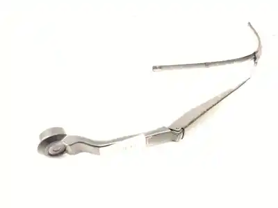 Pezzo di ricambio per auto di seconda mano braccio tergicristallo anteriore sinistro per ford kuga ii (dm2) 2.0 tdci riferimenti oem iam cj5417c495af