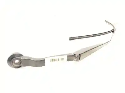 Pezzo di ricambio per auto di seconda mano braccio tergicristallo anteriore destro per ford kuga ii (dm2) 2.0 tdci riferimenti oem iam cj5417589ae