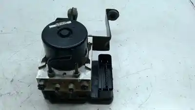 Pezzo di ricambio per auto di seconda mano abs per ford kuga ii (dm2) 2.0 tdci riferimenti oem iam cv612c405ed
