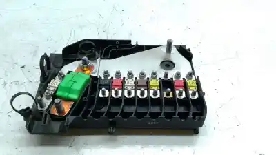 Pezzo di ricambio per auto di seconda mano scatola relè/fusibili per ford kuga ii (dm2) 2.0 tdci riferimenti oem iam gf10gb20