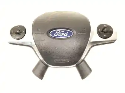 Pezzo di ricambio per auto di seconda mano air bag anteriore sinistro per ford kuga ii (dm2) 2.0 tdci riferimenti oem iam em51r042b85