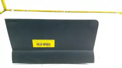 Pezzo di ricambio per auto di seconda mano air bag anteriore sinistro per ford kuga ii (dm2) 2.0 tdci riferimenti oem iam cv44a042a01