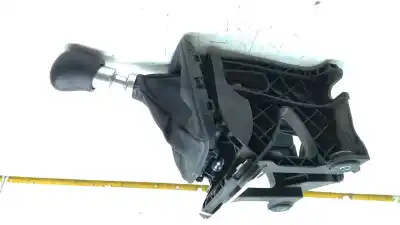 Pièce détachée automobile d'occasion Levier pour FORD KUGA II (DM2) 2.0 TDCI Références OEM IAM AV6R7C453  