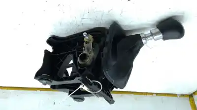 Автозапчастина б/у передач для ford kuga ii (dm2) 2.0 tdci посилання на oem iam av6r7c453  