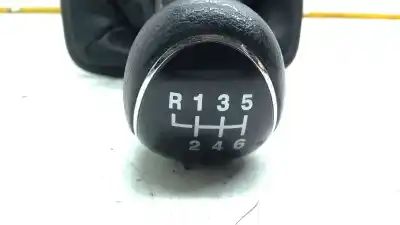 Автозапчастина б/у передач для ford kuga ii (dm2) 2.0 tdci посилання на oem iam av6r7c453  