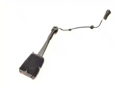 Pezzo di ricambio per auto di seconda mano gancio cintura anteriore destro per ford kuga ii (dm2) 2.0 tdci riferimenti oem iam cv4461208bd3ja6