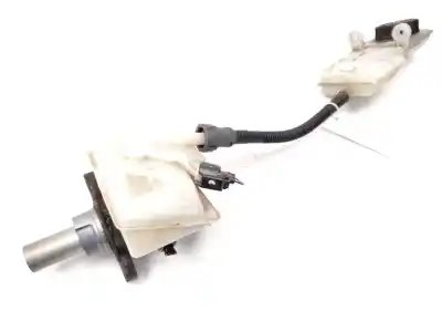 Автозапчасти б/у тормозной насос за FORD KUGA II (DM2) 2.0 TDCI ссылки OEM IAM   