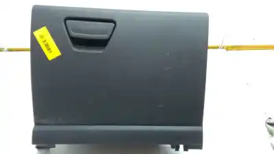 Pezzo di ricambio per auto di seconda mano scatola di guanti per ford kuga ii (dm2) 2.0 tdci riferimenti oem iam fv41s06044a