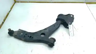 Pezzo di ricambio per auto di seconda mano BRACCIO SOSPENSIONE INFERIORE ANTERIORE DESTRO per FORD KUGA II (DM2)  Riferimenti OEM IAM CV613A423AAC  