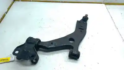 Pezzo di ricambio per auto di seconda mano braccio di sospensione anteriore sinistro inferiore per ford kuga ii (dm2) 2.0 tdci riferimenti oem iam cv613a424aac