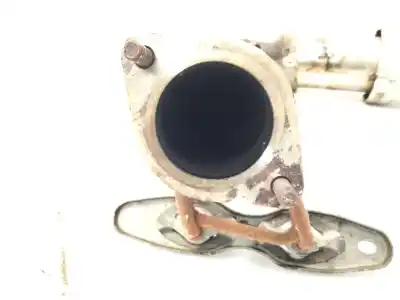 Автозапчасти б/у катализатор за ford kuga ii (dm2) 2.0 tdci ссылки oem iam   