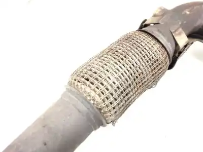 Автозапчасти б/у катализатор за ford kuga ii (dm2) 2.0 tdci ссылки oem iam   