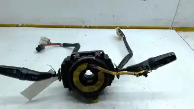 Автозапчастина б/у КІЛЬЦЕ ПІДДУШКИ БЕЗОПАСНОСТИ для HYUNDAI H-1 / STAREX AUTOBÚS (A1)  Посилання на OEM IAM SC5J000138  