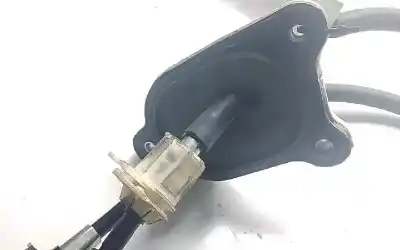 Автозапчасти б/у распределение коробки передач за fiat doblo ii cargo (263) furgón base ссылки oem iam   