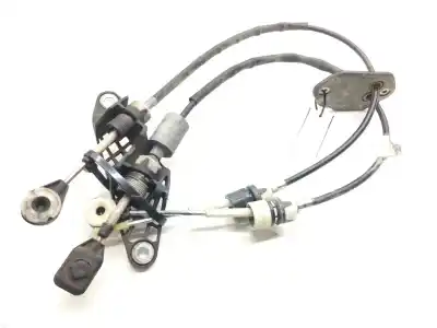 İkinci el araba yedek parçası Sanziman Baglantisi için FORD TRANSIT CUSTOM V362 AUTOBÚS (F3) 2.0 EcoBlue OEM IAM referansları   