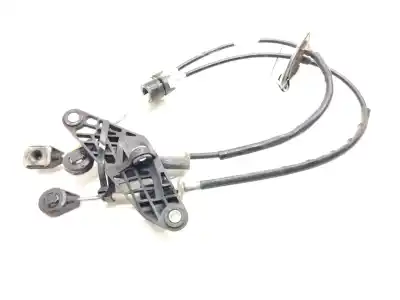 İkinci el araba yedek parçası sanziman baglantisi için ford transit custom v362 autobús (f3) 2.0 ecoblue oem iam referansları   