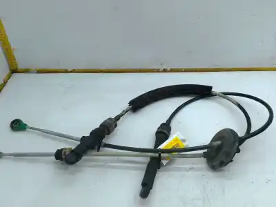 Автозапчастина б/у коробка передач для volkswagen crafter 30-50 furgón (2e_) 2.0 tdi посилання на oem iam 2e1711025c  