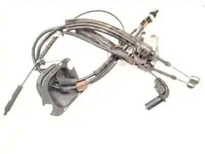 Автозапчасти б/у распределение коробки передач за OPEL VIVARO C FURGÓN (K0) 1.5 ссылки OEM IAM   