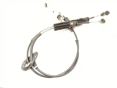 Pièce détachée automobile d'occasion Traction De Boite De Vitesses pour FORD KUGA II (DM2) 2.0 TDCI Références OEM IAM   