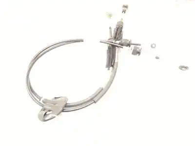 Pièce détachée automobile d'occasion traction de boite de vitesses pour ford kuga ii (dm2) 2.0 tdci références oem iam   