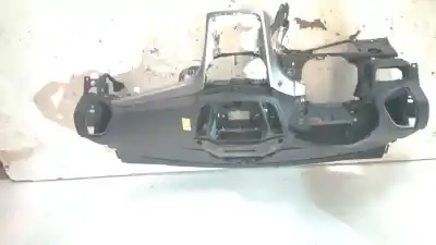 Автозапчастина б/у панель приладів для FORD KUGA II (DM2) 2.0 TDCI Посилання на OEM IAM   