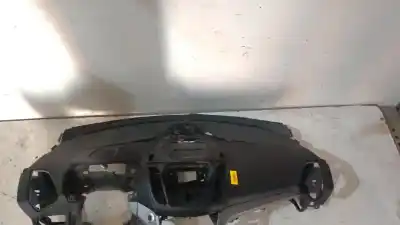 Автозапчастина б/у панель приладів для ford kuga ii (dm2) 2.0 tdci посилання на oem iam   