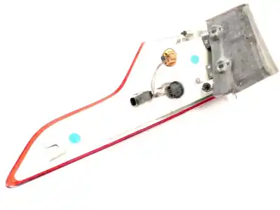 Автозапчастина б/у лівий ход ліхар для ford kuga ii (dm2) 2.0 tdci посилання на oem iam cv4413405ag  