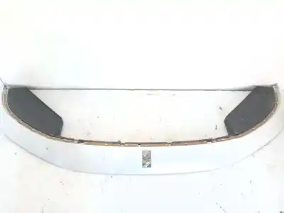 Second-hand car spare part front bumper grille for citroen ds 7 ds 7 crossback buehdi oem iam references 1630728780