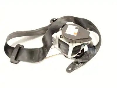 Pezzo di ricambio per auto di seconda mano cintura di sicurezza anteriore sinistra per ford kuga ii (dm2) 2.0 tdci riferimenti oem iam cv4461295