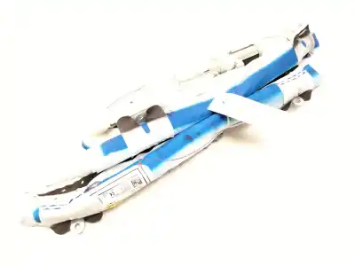 Pezzo di ricambio per auto di seconda mano airbag a tenda anteriore sinistro per ford kuga ii (dm2) 2.0 tdci riferimenti oem iam cv44n042d95