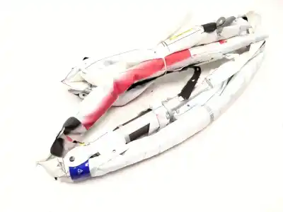 Pezzo di ricambio per auto di seconda mano airbag a tenda anteriore destro per ford kuga ii (dm2) 2.0 tdci riferimenti oem iam cv44n042d94