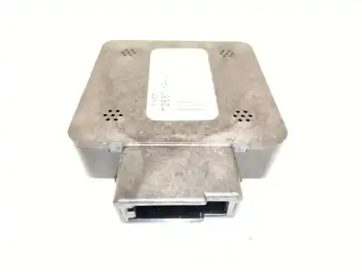 Pezzo di ricambio per auto di seconda mano sensore per ford kuga ii (dm2) 2.0 tdci riferimenti oem iam de8t19h463ae