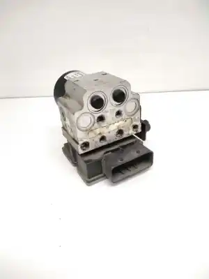 Автозапчасти б/у АБС за RENAULT TRAFIC II FURGÓN (FL)  ссылки OEM IAM 8200184211 13664105 91169033