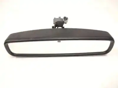 Pezzo di ricambio per auto di seconda mano specchio interno per ford kuga ii (dm2) 2.0 tdci riferimenti oem iam cu5a17e678bb