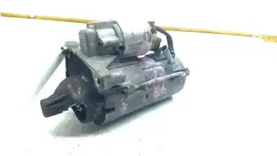 Автозапчастина б/у двигун запускається для citroen c4 i (lc_) 1.6 hdi посилання на oem iam 9645100680  