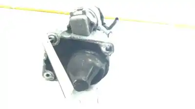 Автозапчастина б/у двигун запускається для citroen c4 i (lc_) 1.6 hdi посилання на oem iam 9645100680  