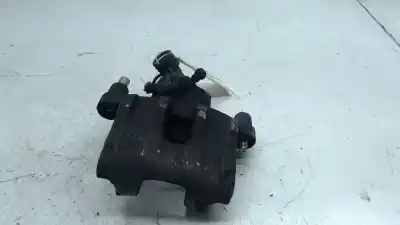 Pezzo di ricambio per auto di seconda mano pinza freno posteriore sinistra per ford kuga ii (dm2) 2.0 tdci riferimenti oem iam 