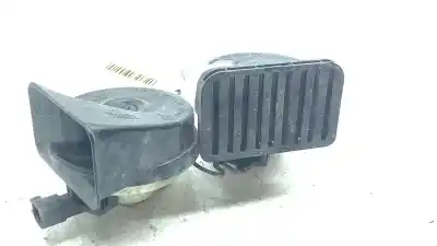 Pezzo di ricambio per auto di seconda mano corno per ford kuga ii (dm2) 2.0 tdci riferimenti oem iam gj5t13802cb