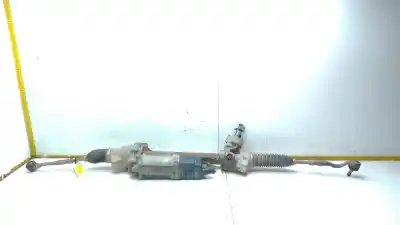 Second-hand car spare part Steering Box for BMW X3 (E83) 2.0d OEM IAM references 32106850722  