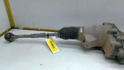 Second-hand car spare part steering box for bmw x3 (e83) 2.0d oem iam references 32106850722  