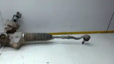 Second-hand car spare part steering box for bmw x3 (e83) 2.0d oem iam references 32106850722  