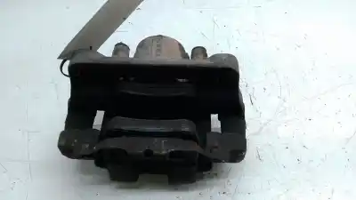 Pezzo di ricambio per auto di seconda mano pinza freno anteriore sinistra per bmw x3 (e83) 2.0d riferimenti oem iam 6765881  