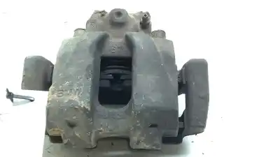Pezzo di ricambio per auto di seconda mano Pinza Freno Anteriore Destra per BMW X3 (E83) 2.0d Riferimenti OEM IAM 6765882  