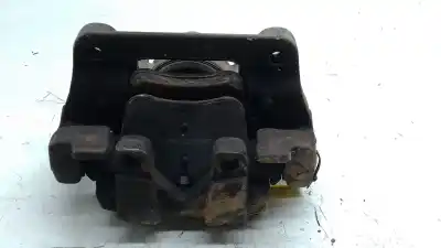 Pezzo di ricambio per auto di seconda mano pinza freno anteriore destra per bmw x3 (e83) 2.0d riferimenti oem iam 6765882  