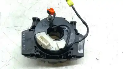 Second-hand car spare part air bag ring for nissan qashqai / qashqai +2 i (j10, nj10, jj10e) 2.0 dci oem iam references 47945jd00  