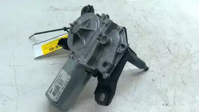 Автозапчастина б/у двигатель заднього склоочисника для dacia dokker monospace (ke_) 1.5 dci (keaj, keah) посилання на oem iam 287102467r  